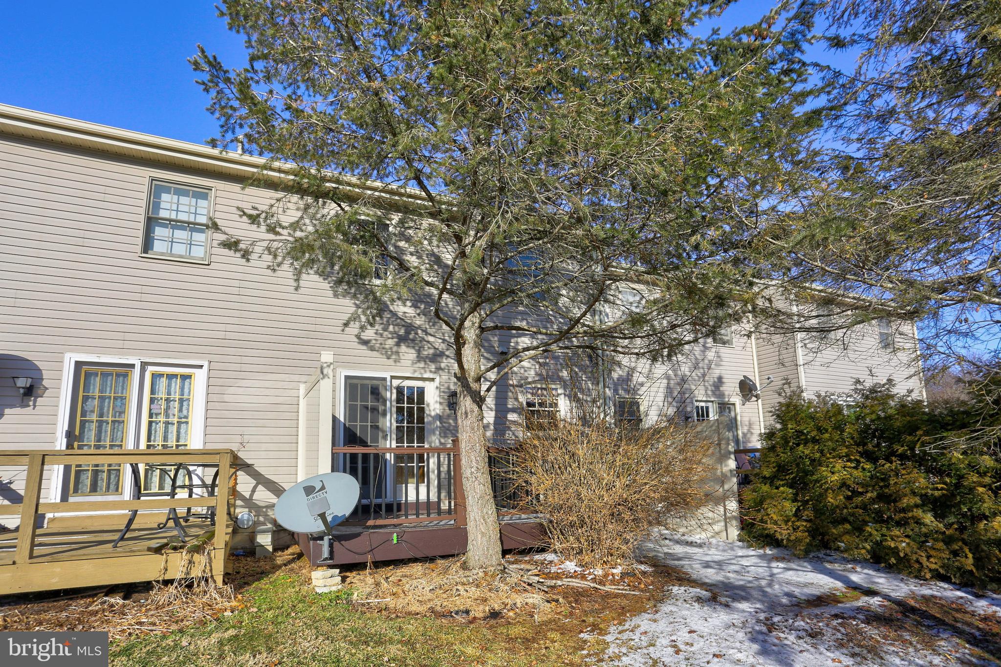 35 Laurie Lane Lititz, PA 17543 - Photo 26 of 29