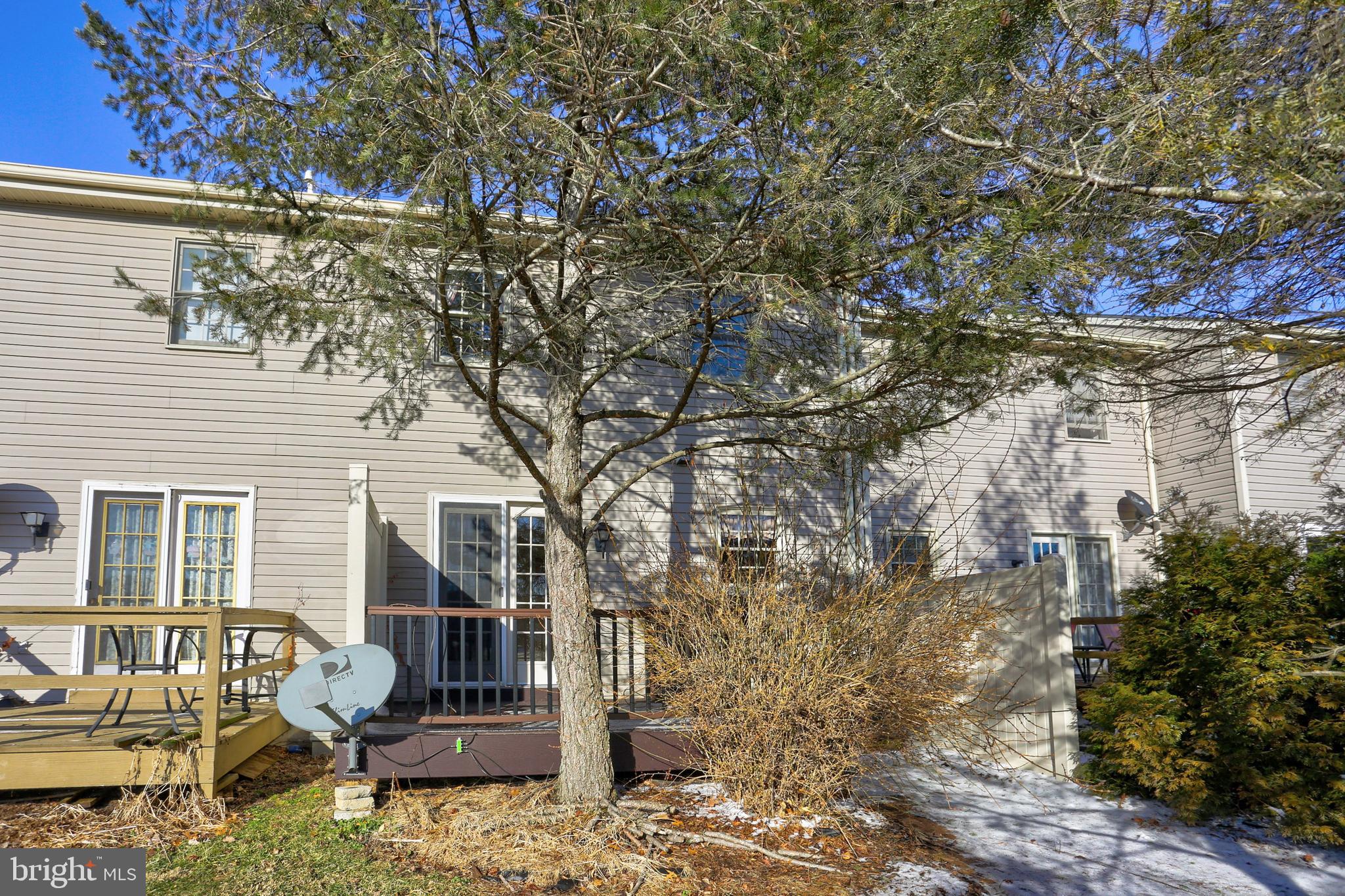 35 Laurie Lane Lititz, PA 17543 - Photo 27 of 29