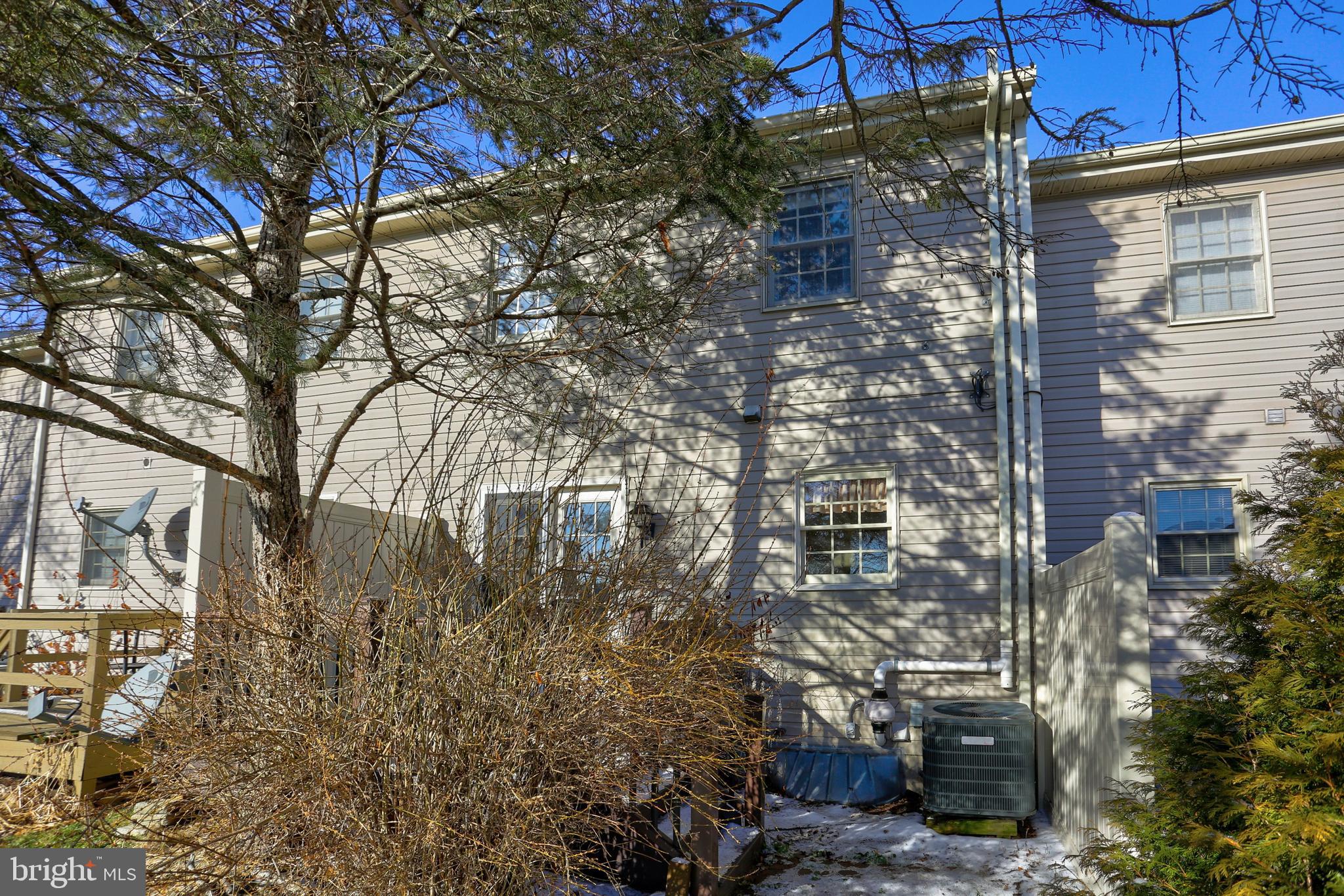 35 Laurie Lane Lititz, PA 17543 - Photo 28 of 29