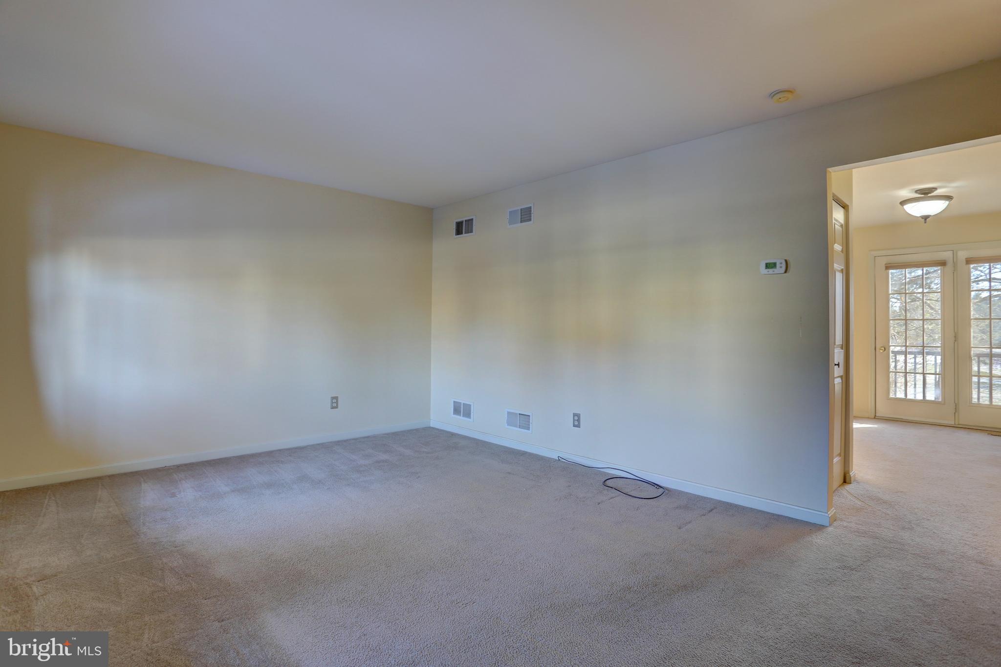 35 Laurie Lane Lititz, PA 17543 - Photo 5 of 29