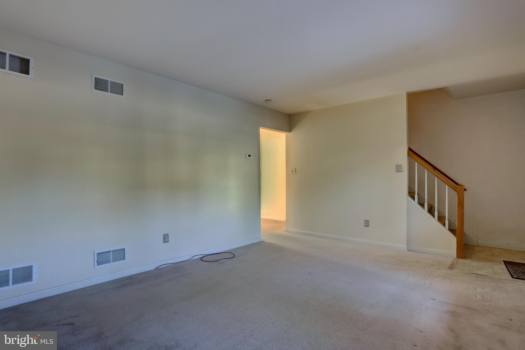 35 Laurie Lane Lititz, PA 17543 - Photo 6 of 29
