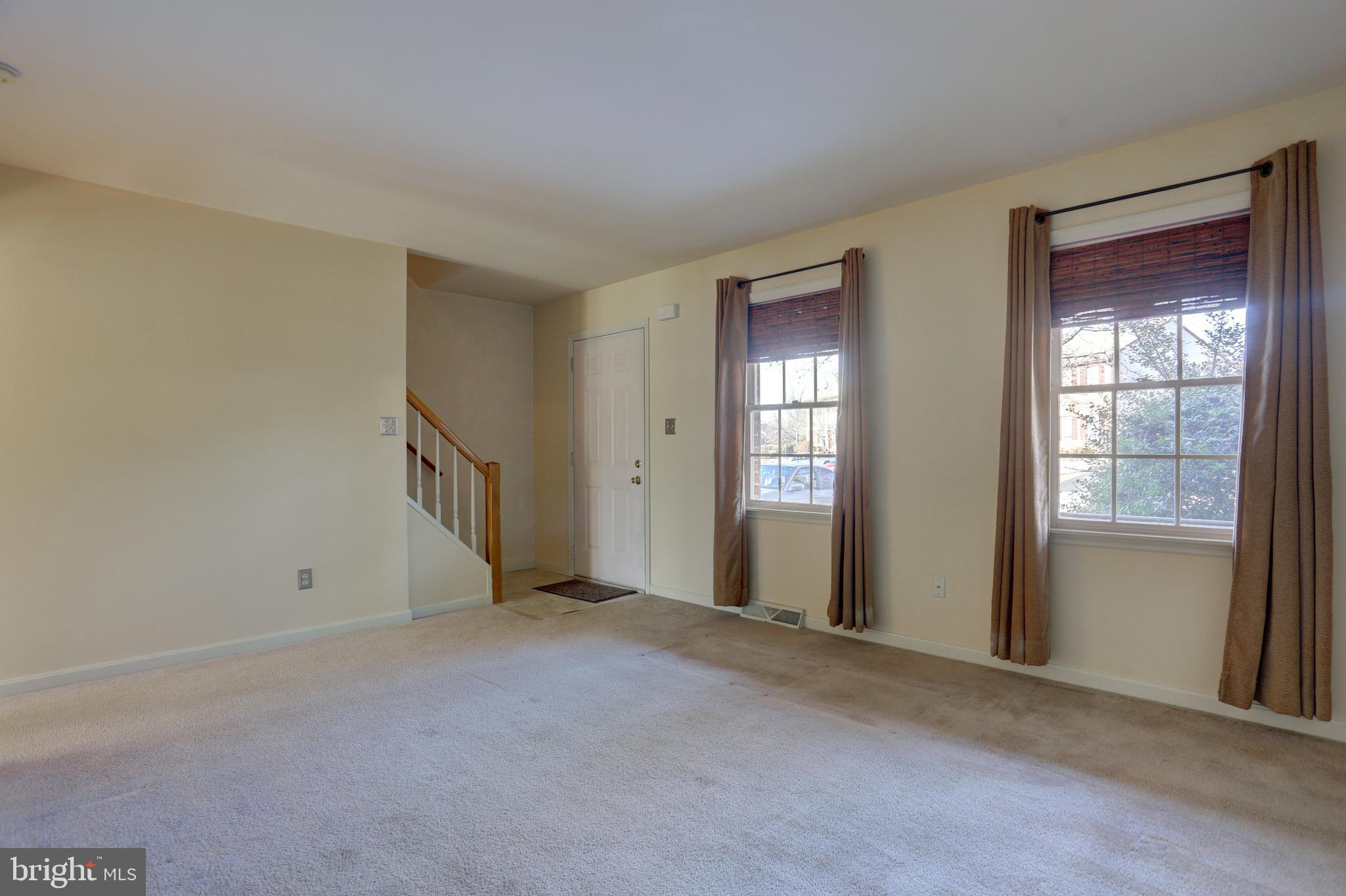 35 Laurie Lane Lititz, PA 17543 - Photo 7 of 29