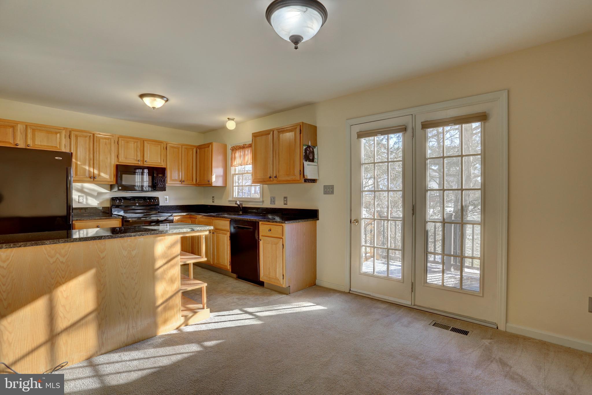 35 Laurie Lane Lititz, PA 17543 - Photo 9 of 29