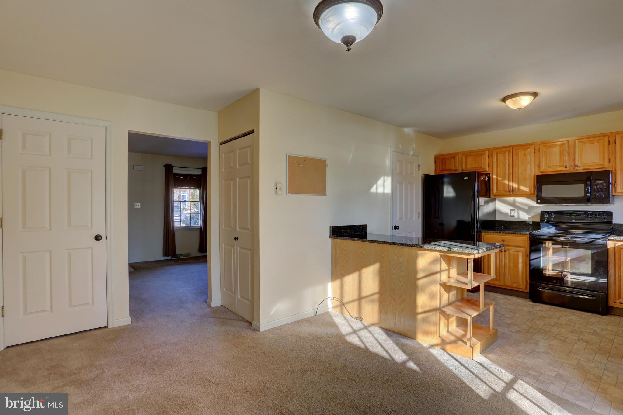 35 Laurie Lane Lititz, PA 17543 - Photo 10 of 29
