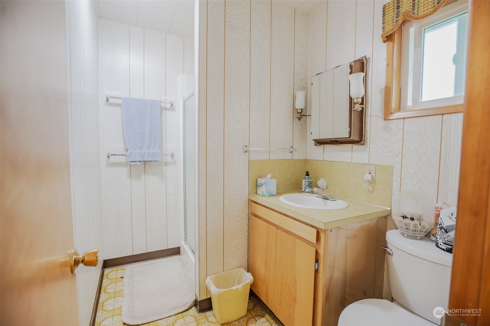 3134 Laurel Road Longview, WA 98632 - Photo 19 of 20 Gallery Image 19