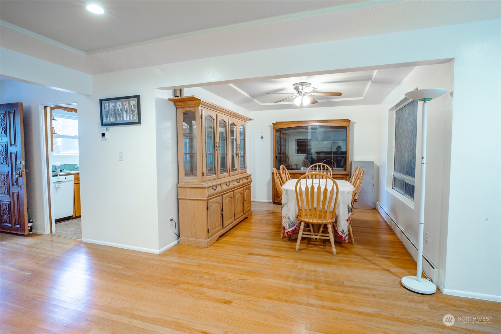 3134 Laurel Road Longview, WA 98632 - Photo 5 of 20 Gallery Image 5