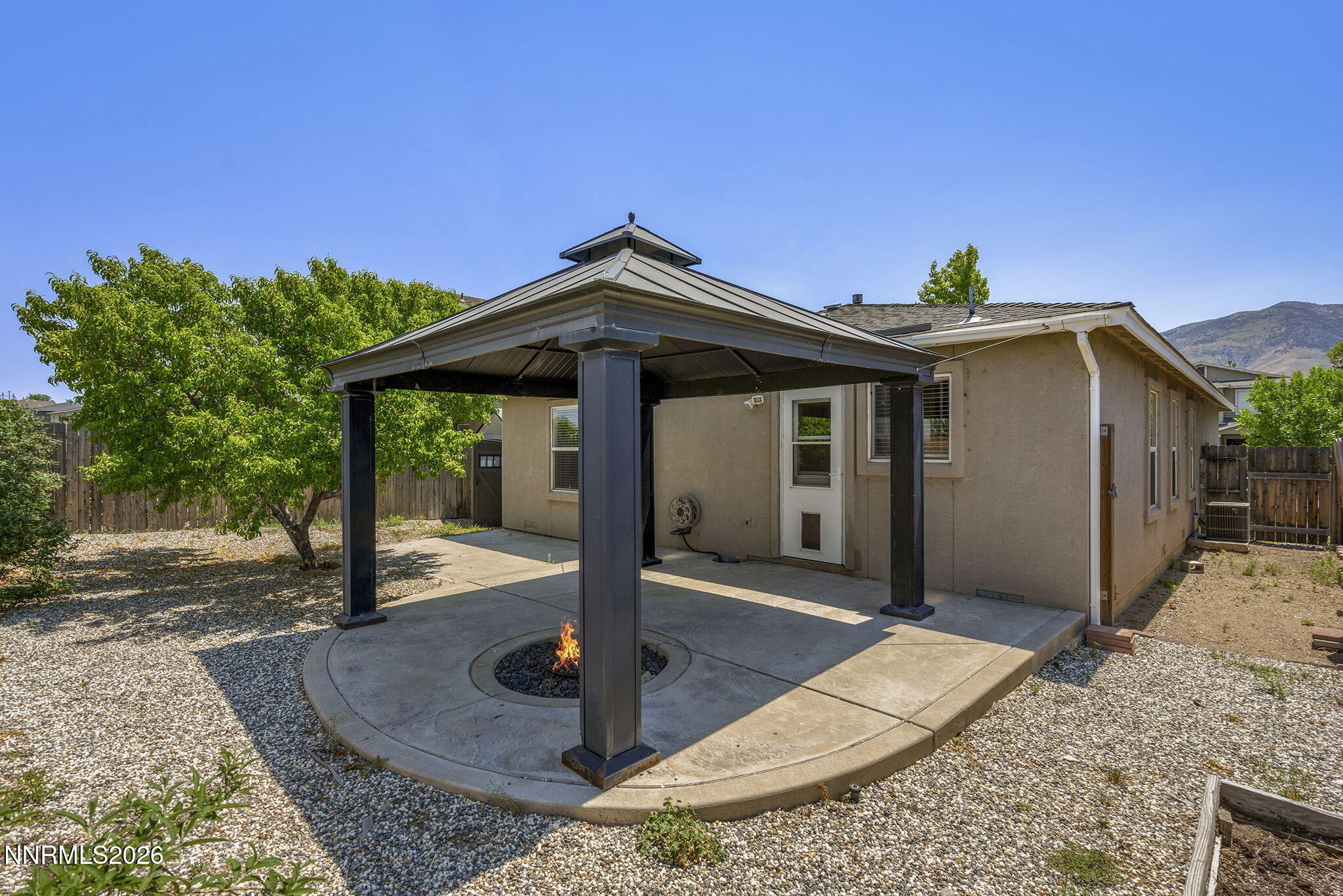 9350 Red Baron Boulevard Reno, NV 89506 - Photo 19 of 20 19-web-or-mls-_DSC0478