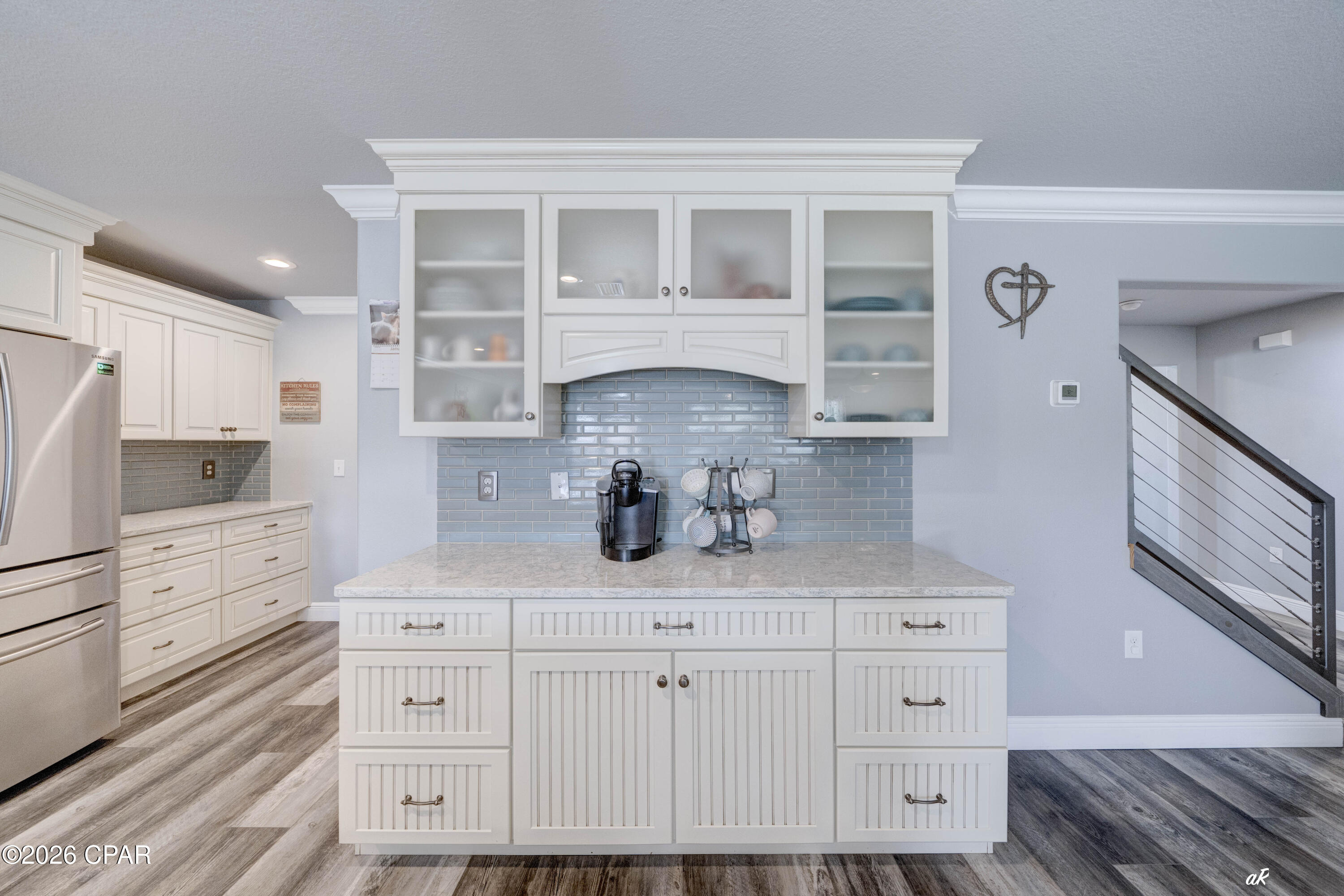 3955 Alva Thomas Road Panama City, FL 32404 - Photo 15 of 51