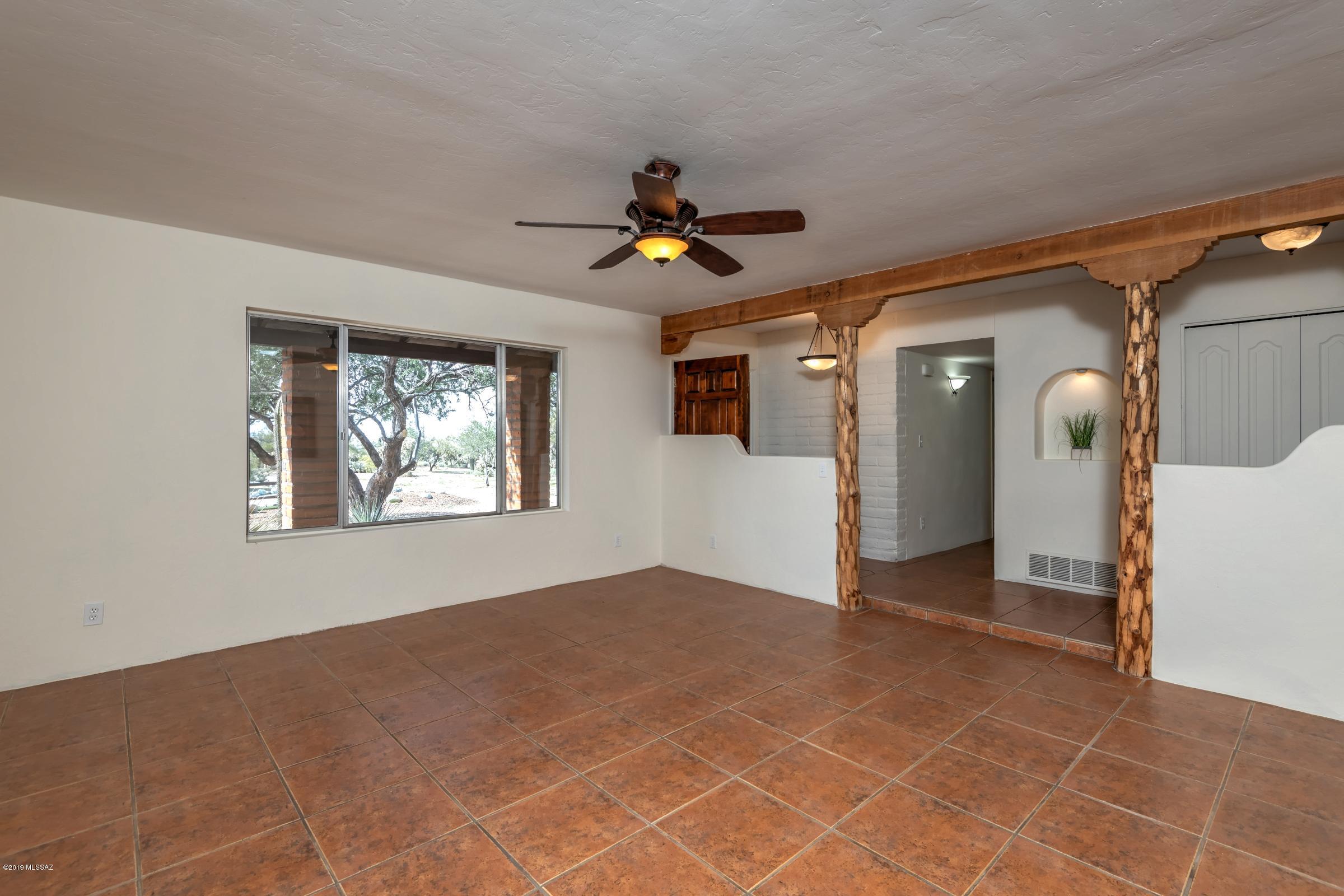 11390 North Shannon Road Tucson, AZ 85742 - Photo 18 of 32