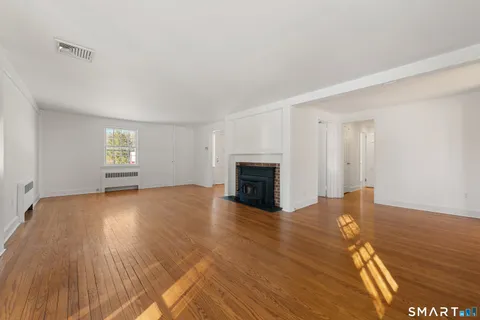 $7,500 | 111 Lyons Plain Road, Weston, CT 06883