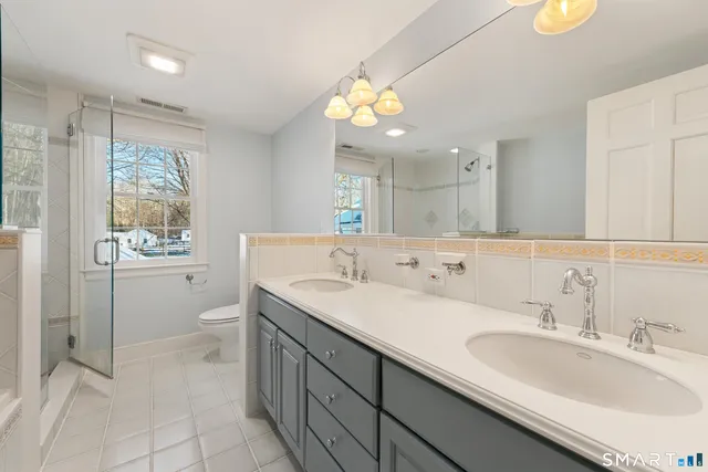 $7,500 | 111 Lyons Plain Road, Weston, CT 06883