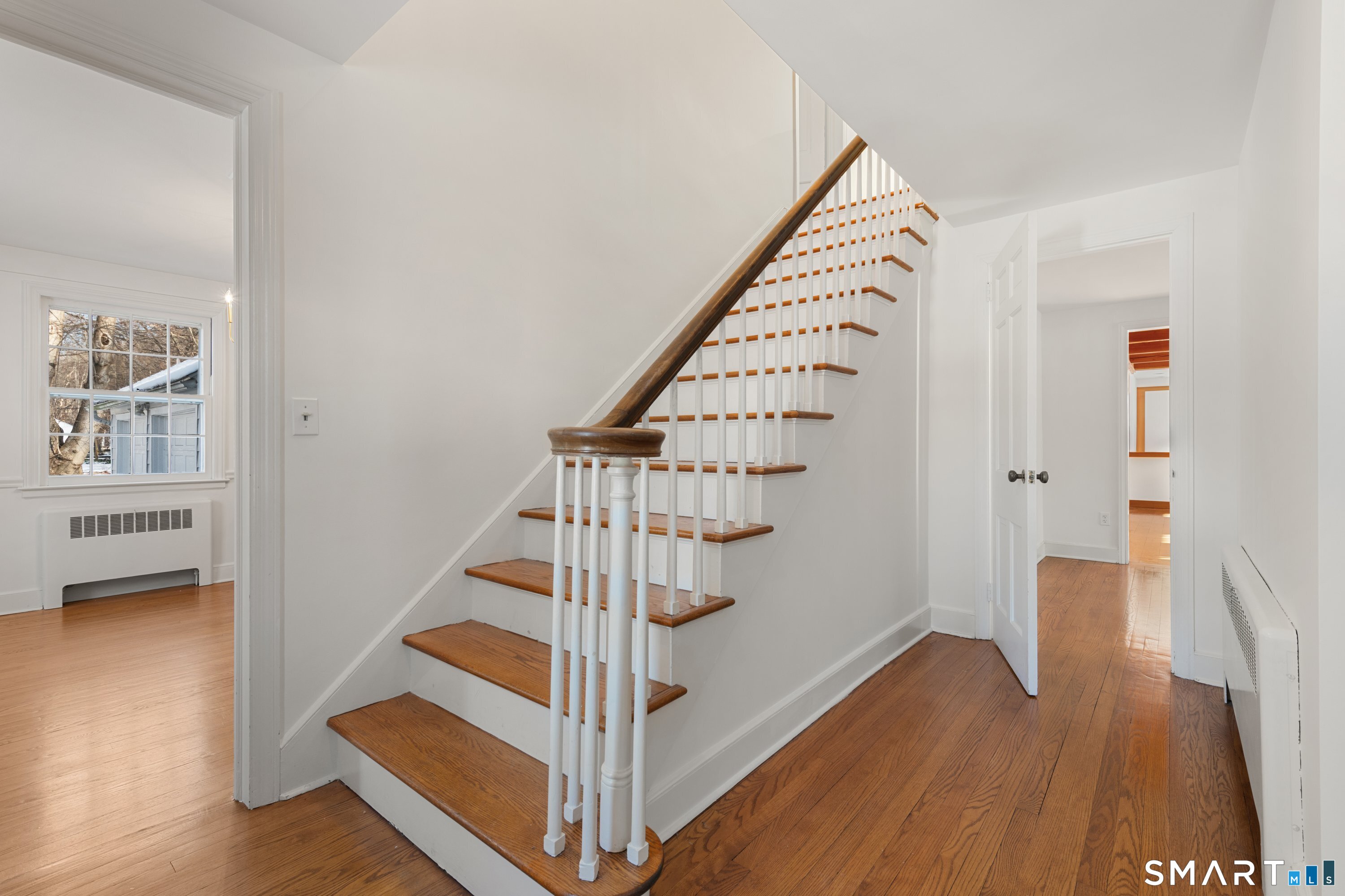 111 Lyons Plain Road Weston, CT 06883 - Photo 16 of 25