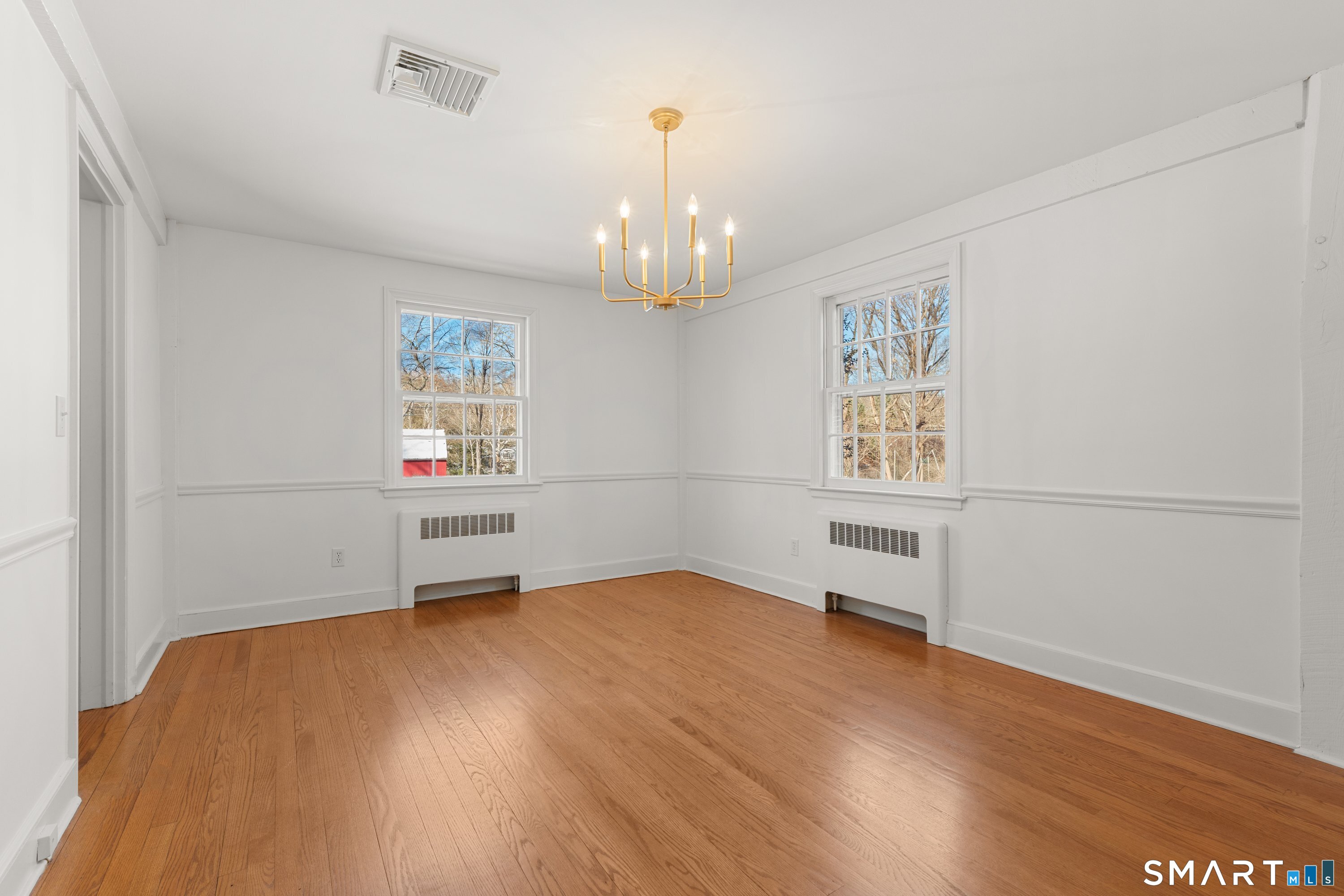 111 Lyons Plain Road Weston, CT 06883 - Photo 17 of 25