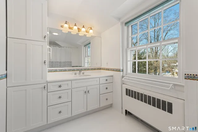 $7,500 | 111 Lyons Plain Road, Weston, CT 06883