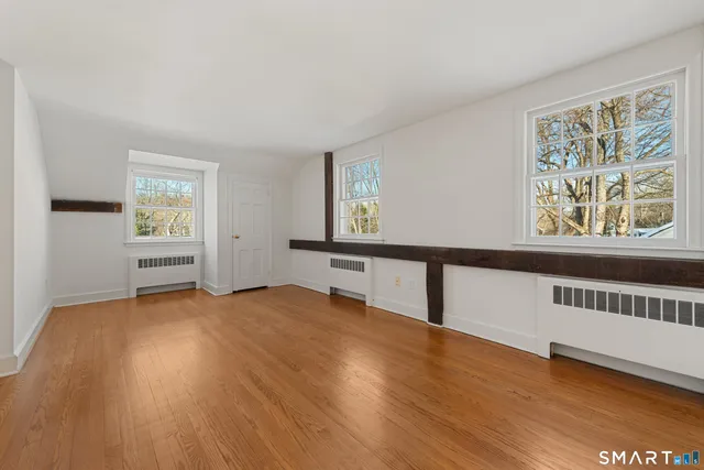 $7,500 | 111 Lyons Plain Road, Weston, CT 06883