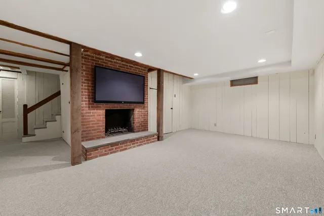 $7,500 | 111 Lyons Plain Road, Weston, CT 06883