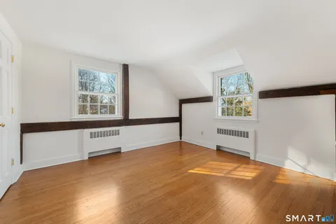 $7,500 | 111 Lyons Plain Road, Weston, CT 06883