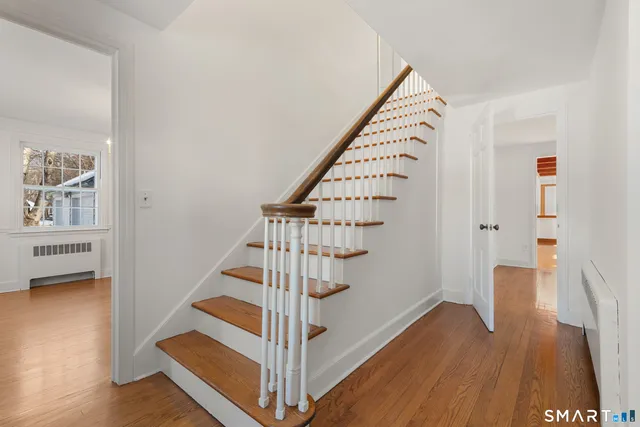 $7,500 | 111 Lyons Plain Road, Weston, CT 06883