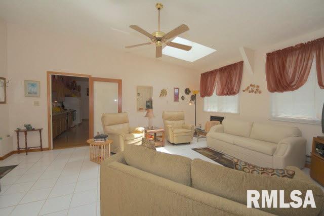 6431 State Rte 4 Ava, IL 62907 - Photo 8 of 21