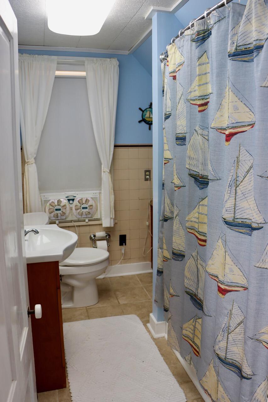 7 Leeman Road Orrs Island, ME 04066 - Photo 47 of 50 IMG_6581 2