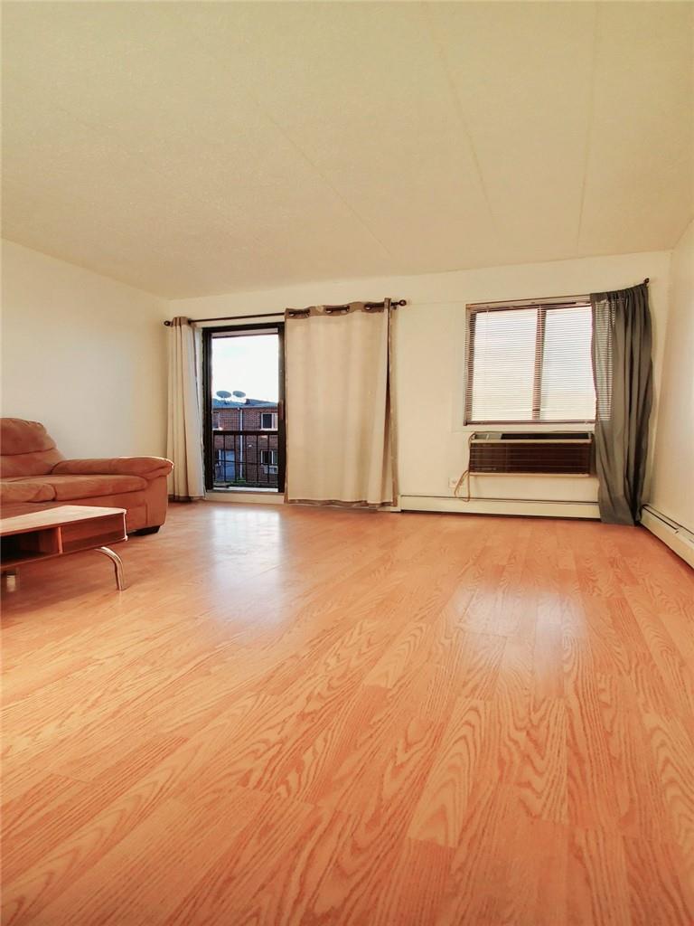 41-28 71st Street, Unit 2C Queens, NY 11377 - Photo 1 of 1