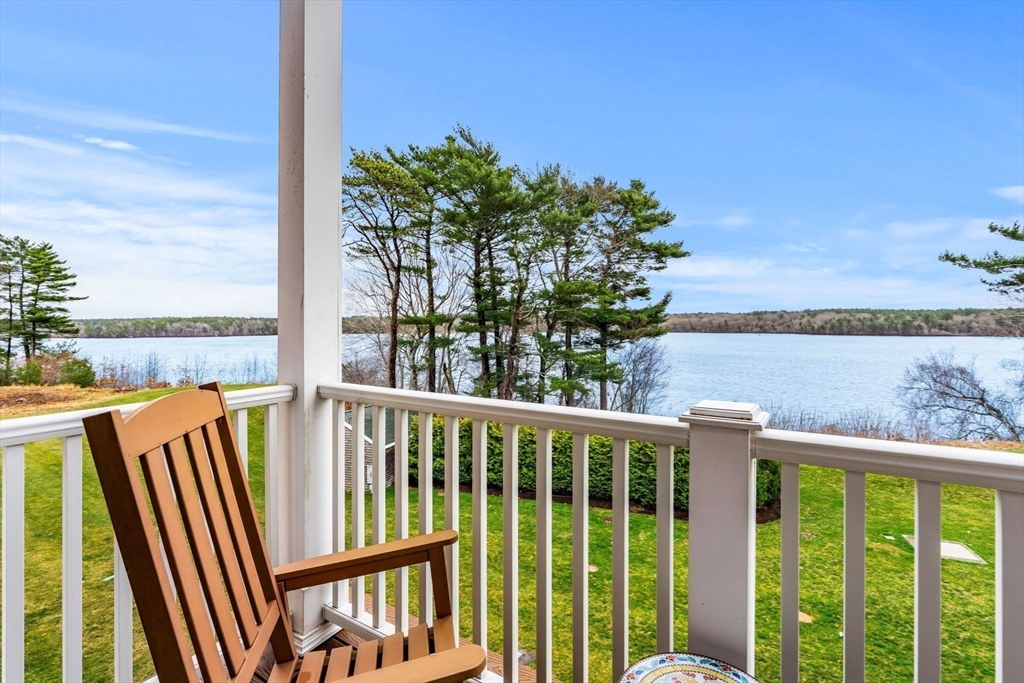 57 Long Point Road, Unit 205 Lakeville, MA 02347 - Photo 20 of 31