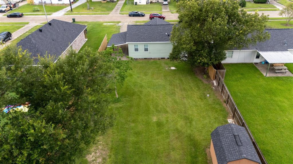 3805 Center Street Lake Charles, LA 70607 - Photo 10 of 13 Gallery Image 10