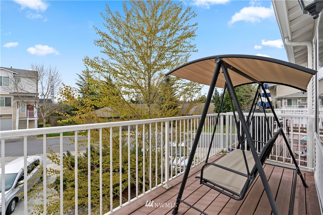 14915 38th Drive Southeast, Unit V1159 Bothell, WA 98012 - Photo 22 of 24 Gallery Image 22