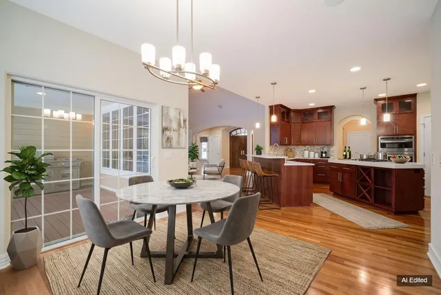 $899,000 | 1348 Stillwater Circle, Mequon, WI 53092