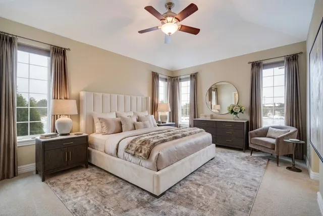 $899,000 | 1348 Stillwater Circle, Mequon, WI 53092