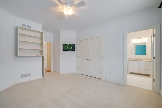 $899,000 | 1348 Stillwater Circle, Mequon, WI 53092