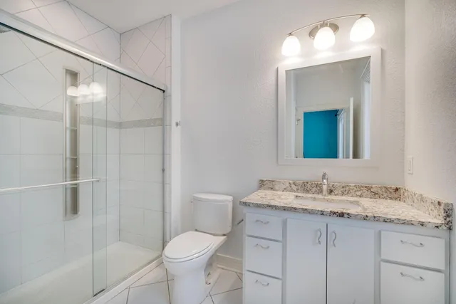 $899,000 | 1348 Stillwater Circle, Mequon, WI 53092