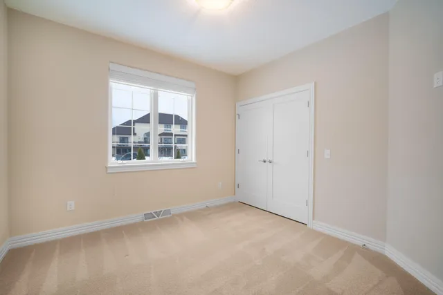 $899,000 | 1348 Stillwater Circle, Mequon, WI 53092