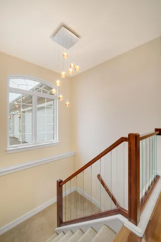 $899,000 | 1348 Stillwater Circle, Mequon, WI 53092