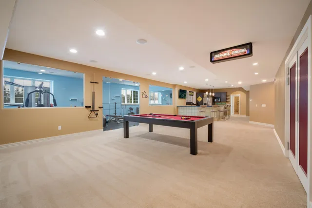 $899,000 | 1348 Stillwater Circle, Mequon, WI 53092