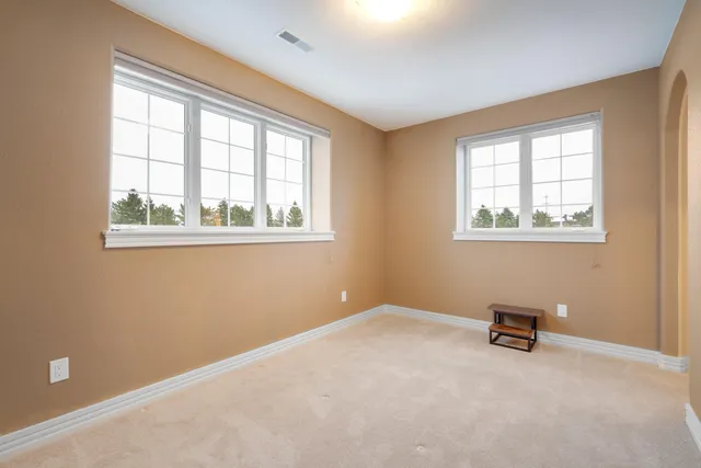 $899,000 | 1348 Stillwater Circle, Mequon, WI 53092