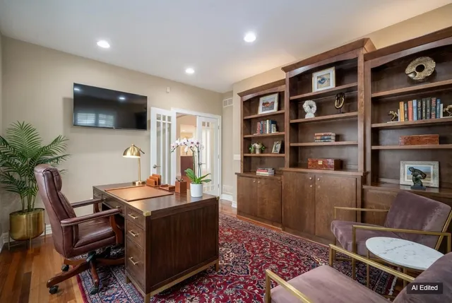 $899,000 | 1348 Stillwater Circle, Mequon, WI 53092