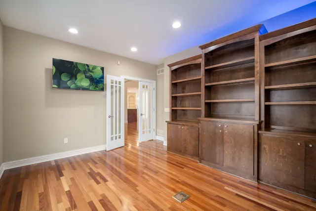 $899,000 | 1348 Stillwater Circle, Mequon, WI 53092