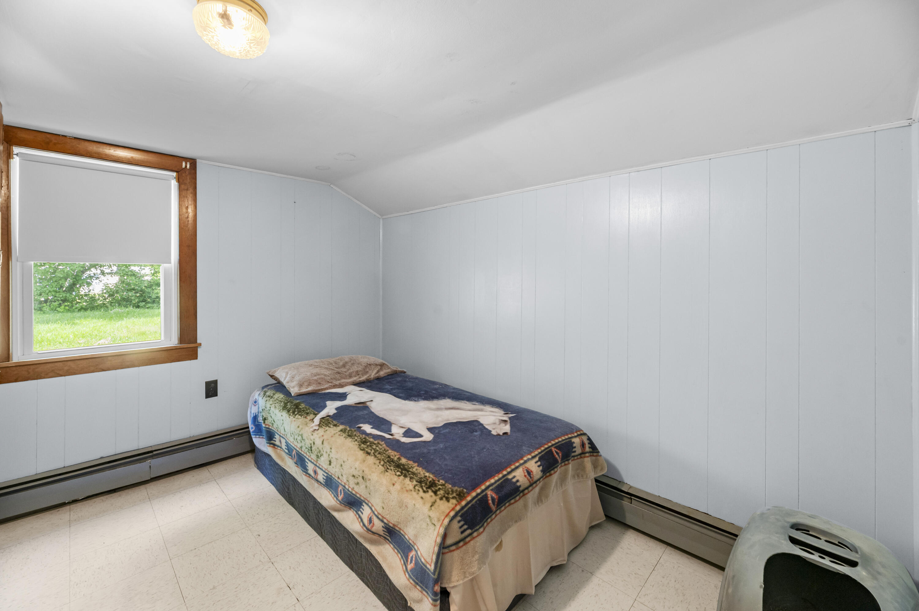 30 Back Searsport Road Belfast, ME 04915 - Photo 21 of 32 DSC_0366