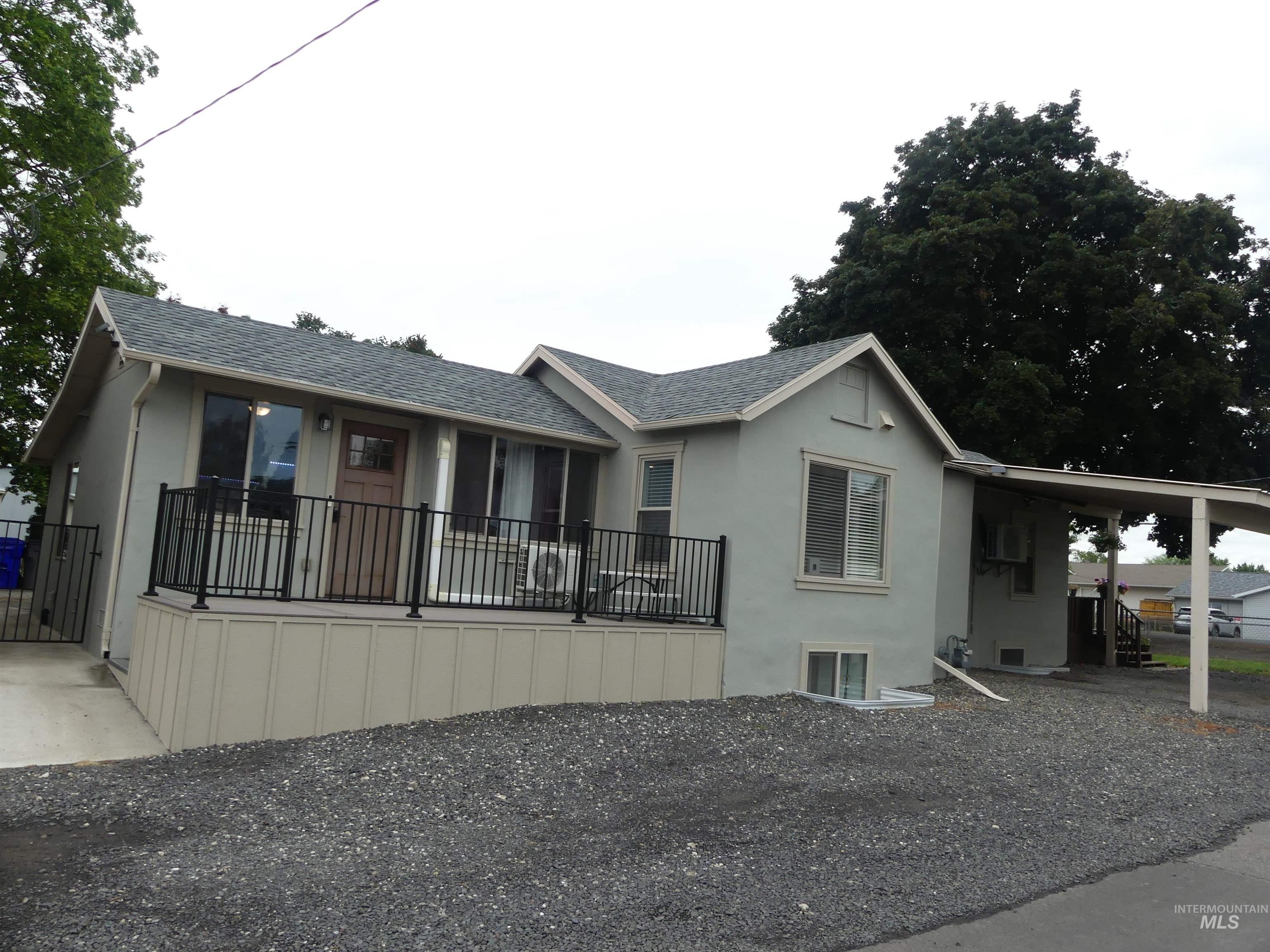 3320 9th Street Lewiston, ID 83501 - Photo 3 of 49