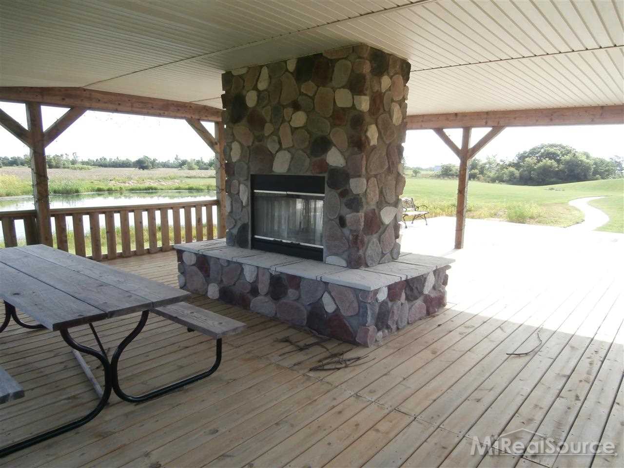 2850 South State Road Corunna, MI 48817 - Photo 25 of 29