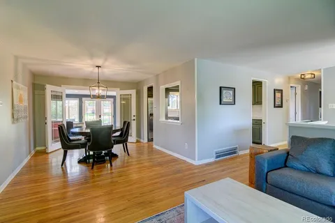 $850,000 | 2987 Routt Circle, Lakewood, CO 80215