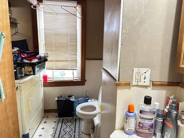 $449,900 | 11 Foster Street, Fall River, MA 02721