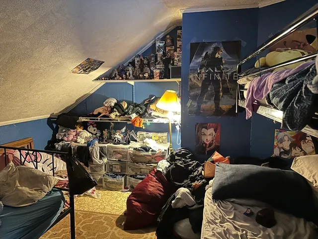 $449,900 | 11 Foster Street, Fall River, MA 02721