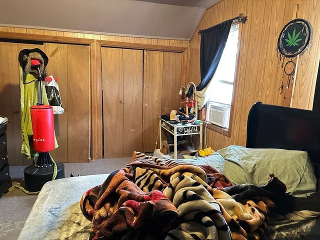 $449,900 | 11 Foster Street, Fall River, MA 02721