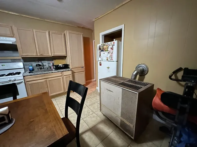 $449,900 | 11 Foster Street, Fall River, MA 02721