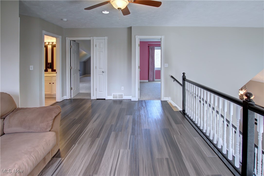 5505 East Heisley Road Mentor, OH 44060 - Photo 26 of 50 Gallery Image 26
