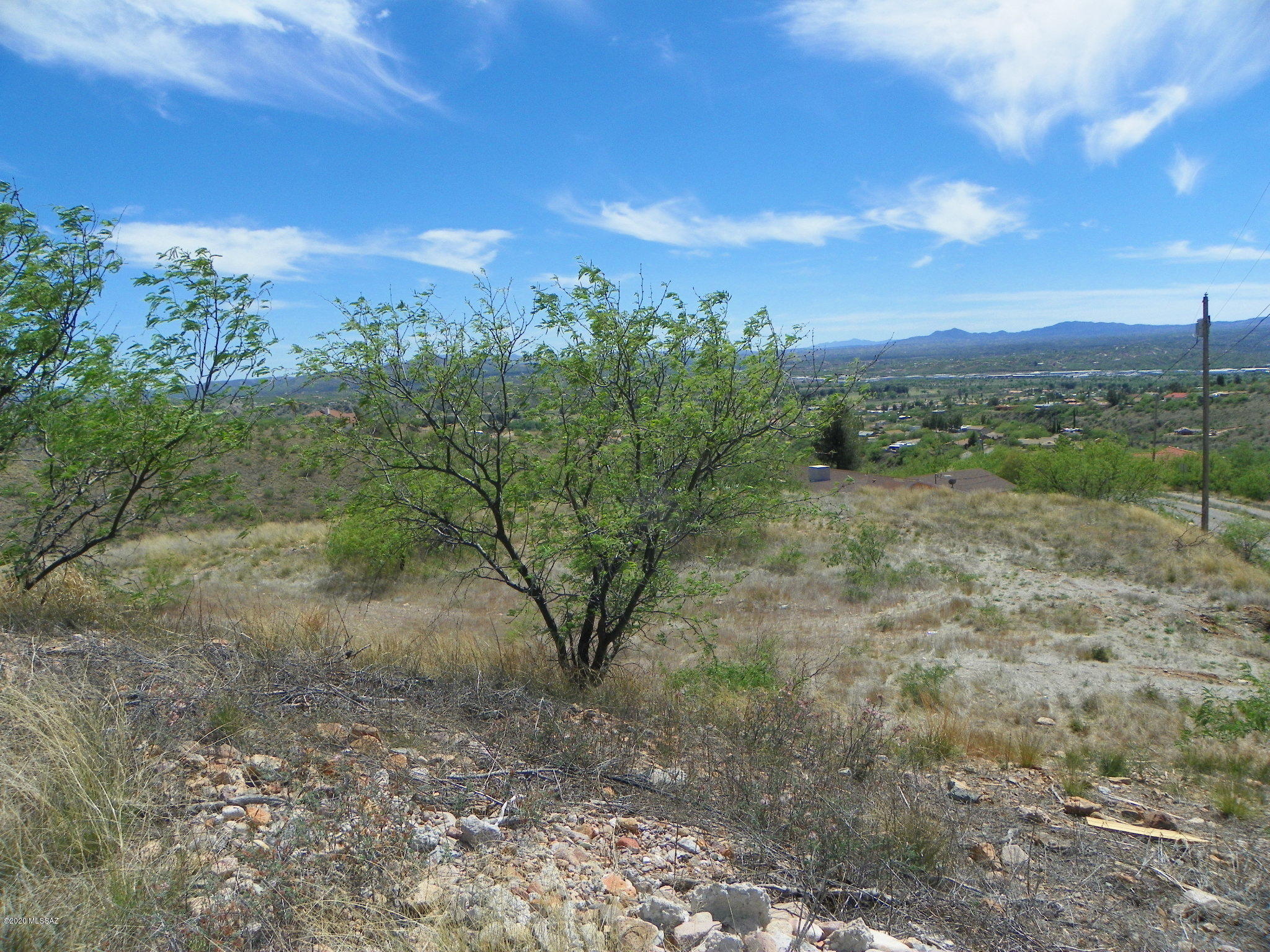 67 Galia Corte, Unit 29 Rio Rico, AZ 85648 - Photo 2 of 2