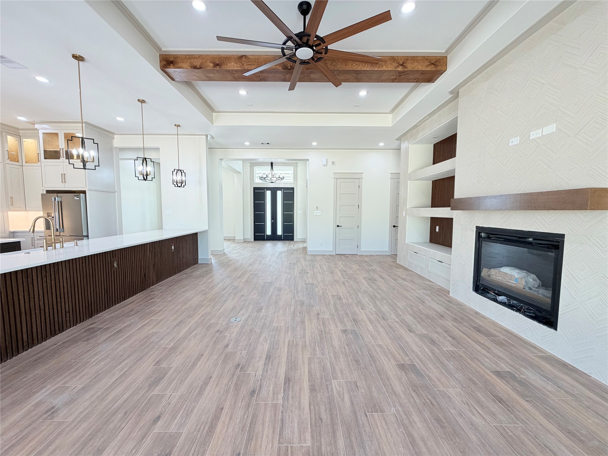 14380 Childress Rnch Drive Washington, TX 77880 - Photo 13 of 49