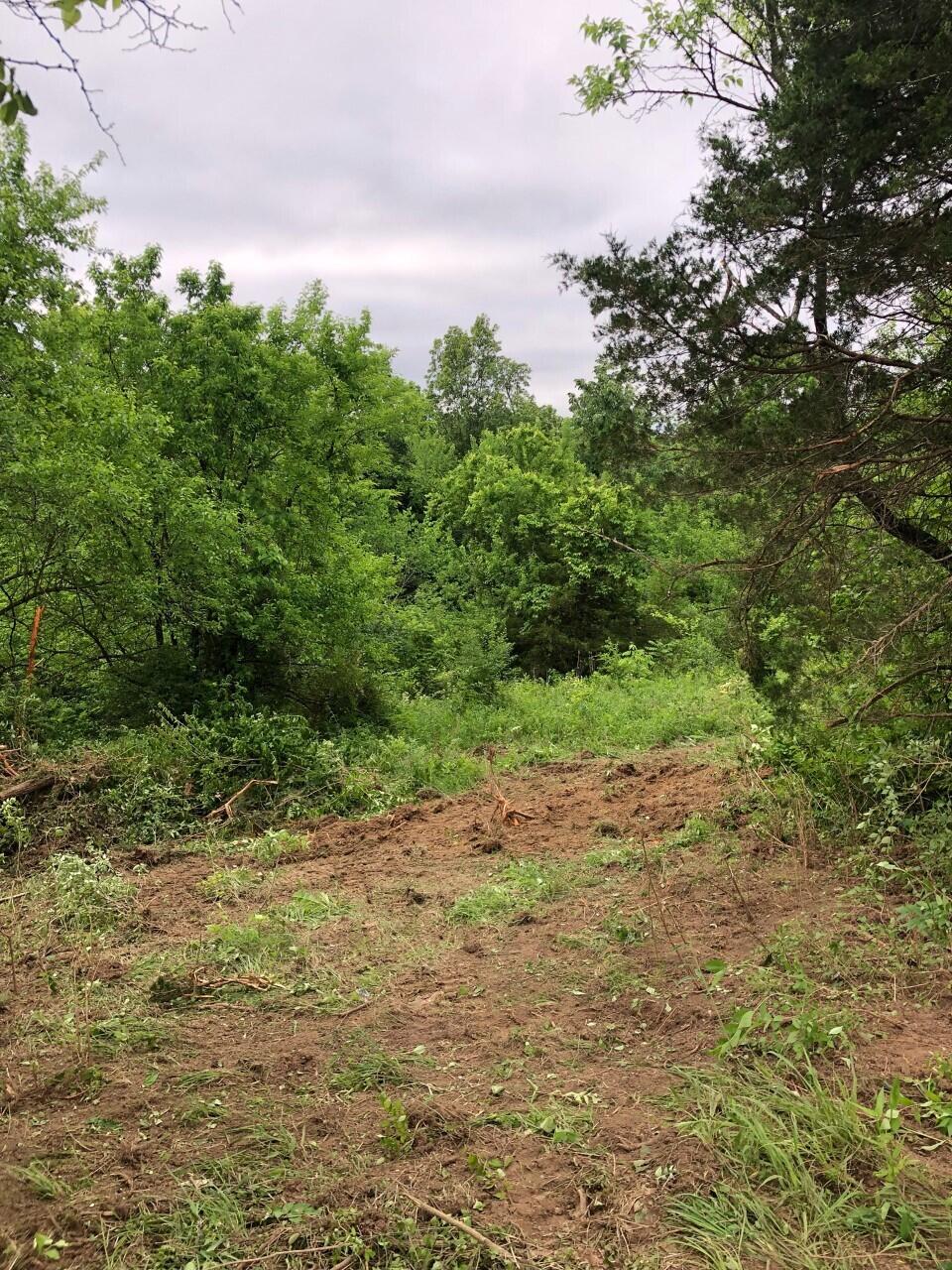 F Locust Lane Lancaster, KY 40444 - Photo 2 of 5 Tract F-2